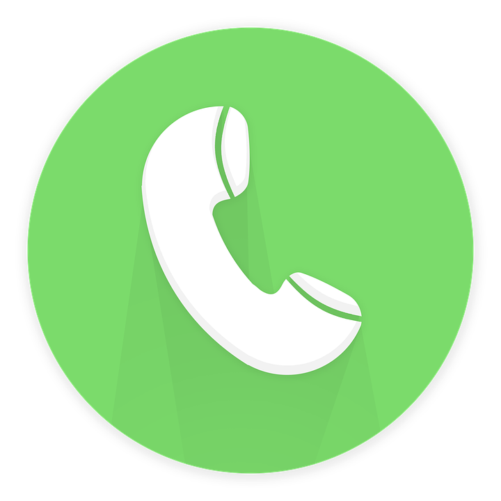 whatsapp icon